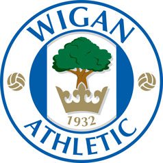 Wigan Athletic Supporters Club